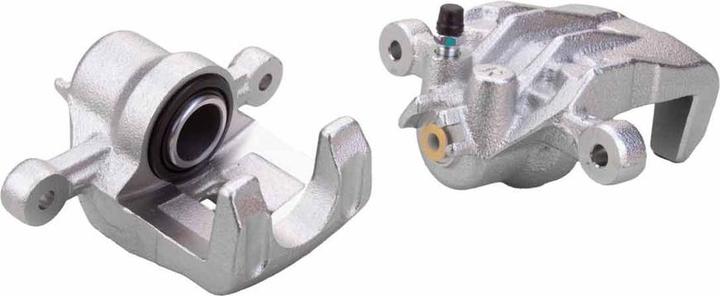 Produktbild Hella 8AN 355 794-401 Bremssattel