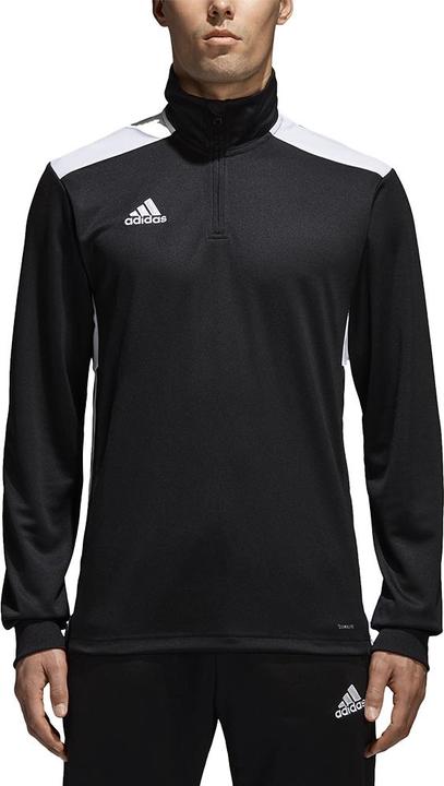 Immagine prodotto adidas Regista 18 (S)