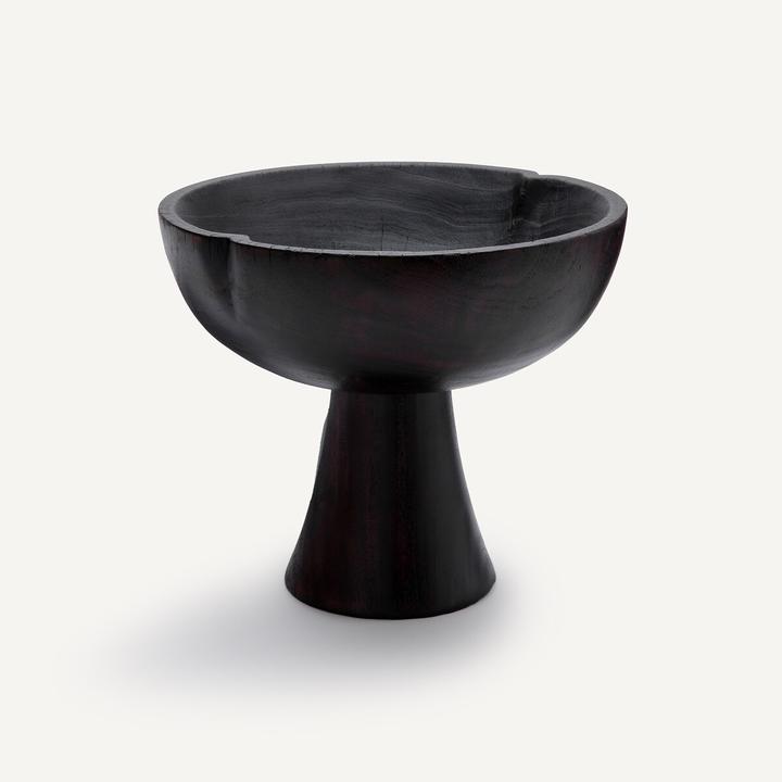 Produktbild AM.PM Kuchoma