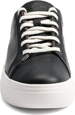 Produktbild Clarks 3159475 (41)