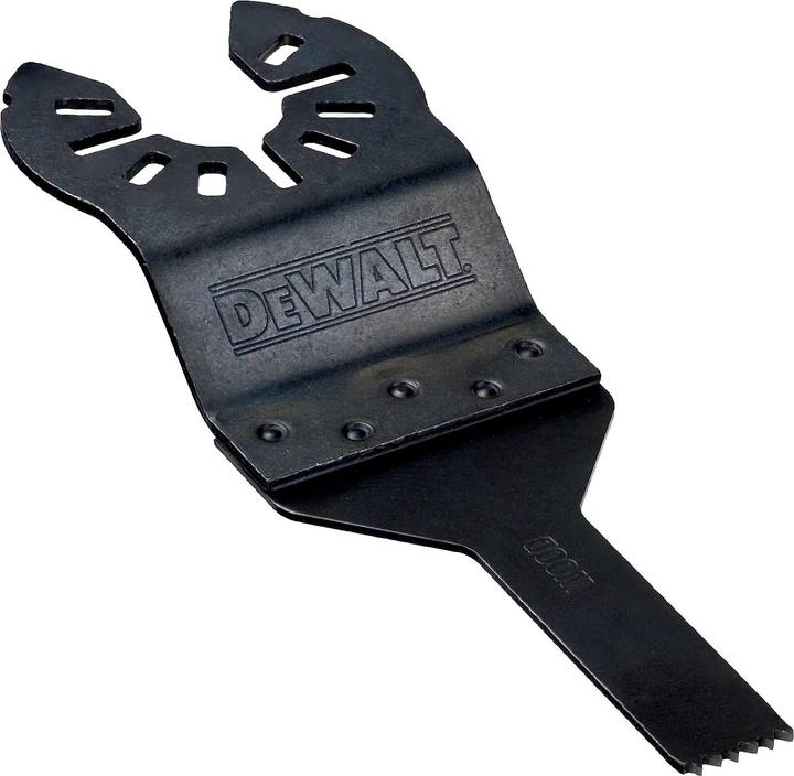 Produktbild DeWalt Sägeblatt