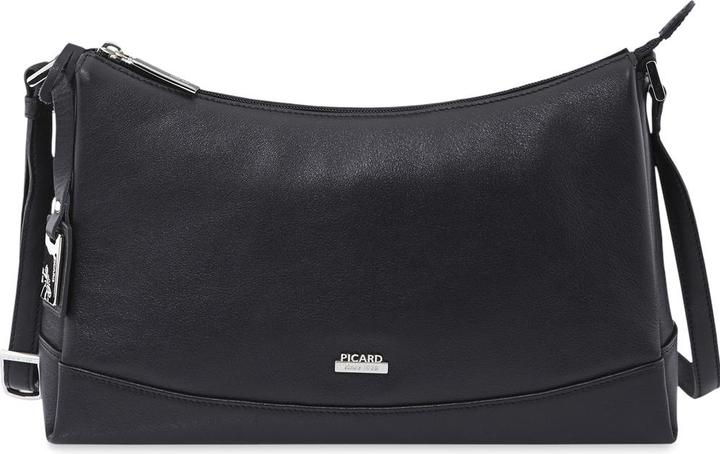 Immagine prodotto Picard Borsa a tracolla Davvero