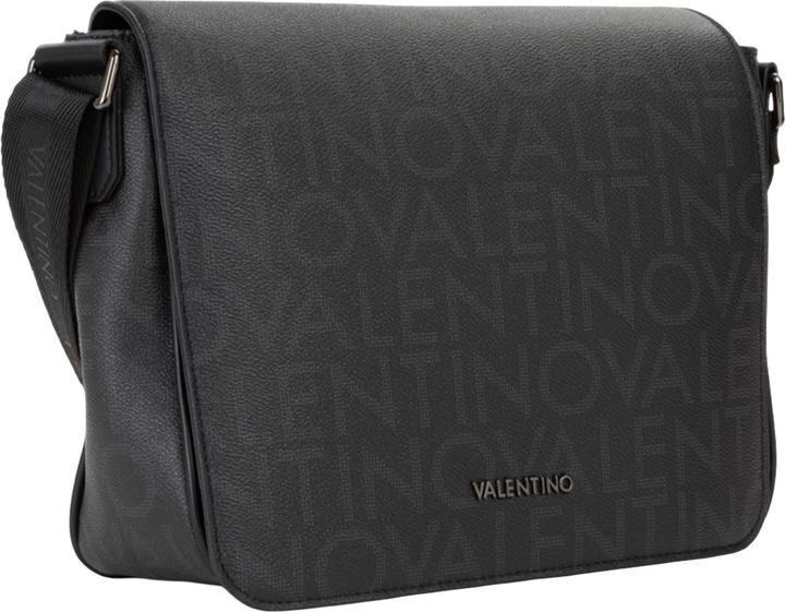 Immagine prodotto Valentino King Re Flap Bag