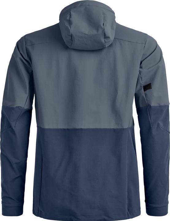 Immagine prodotto Ortovox Trad Plus Jacket W (M)