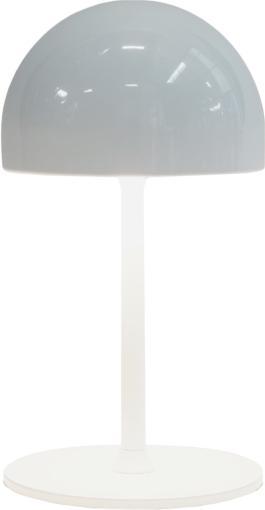 Image du produit Sirius Tim