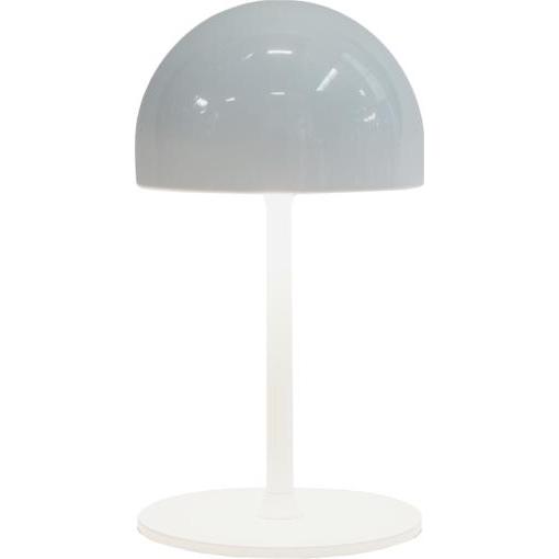 Thumbnail - Sirius, Tischlampe, Tim