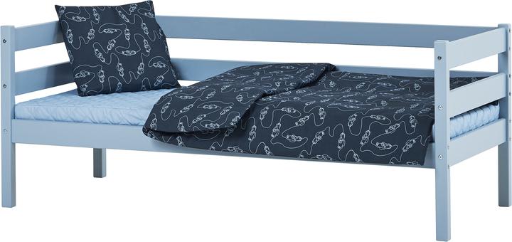 Produktbild Hoppekids Ida-Marie (70 x 160 cm)