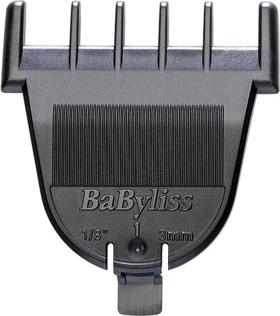 Immagine prodotto BaByliss Pro FX69ZE Etch FX