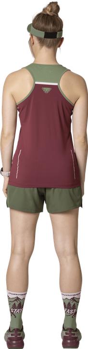 Produktbild Dynafit Alpine Pro (36)