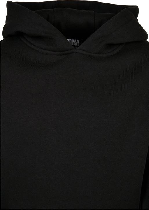 Image du produit Urban Classics Hoody pour filles (122, 128)