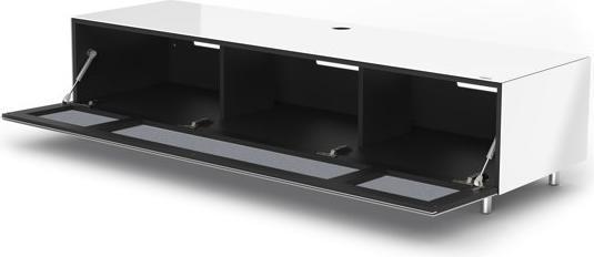 Produktbild just-racks by Spectral JRL1654T (165.20 x 48 x 38 cm)