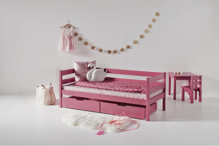 Immagine prodotto Hoppekids Letto IDA-MARIE Junior (70 x 160 cm)