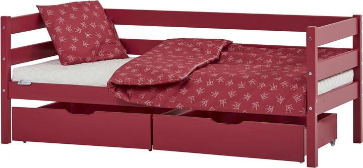 Immagine prodotto Hoppekids Letto IDA-MARIE Junior (70 x 160 cm)