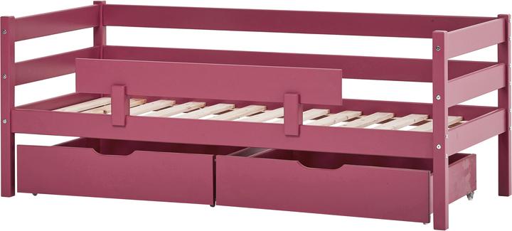 Immagine prodotto Hoppekids Letto IDA-MARIE Junior (70 x 160 cm)