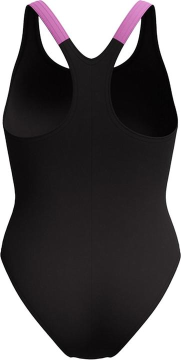Produktbild Speedo Hyprbm Splc Badeanzug Racerback (M)