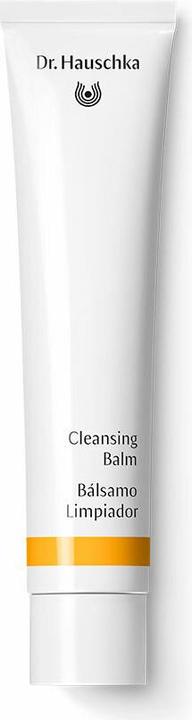 Dr. Hauschka Cleansing Balm 2.5 fl. oz. (Cleansing Balms, 75 ml)