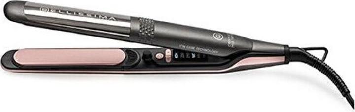 Immagine prodotto Bellissima Piastra per capelli Creativity Multistyle - 11876