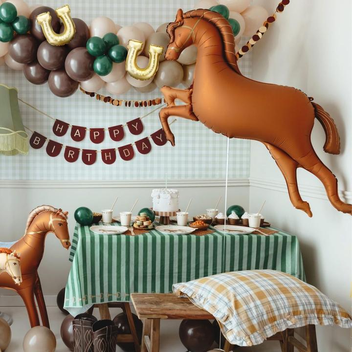 Image du produit Partydeco FB279 (1x)