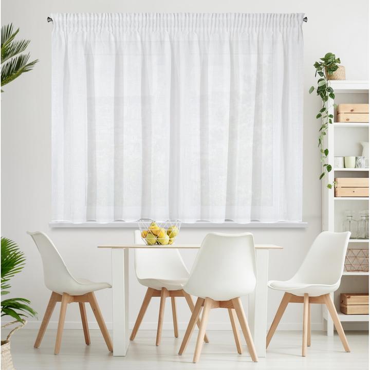 Productafbeelding Eurofirany Fir (400 x 145 cm)