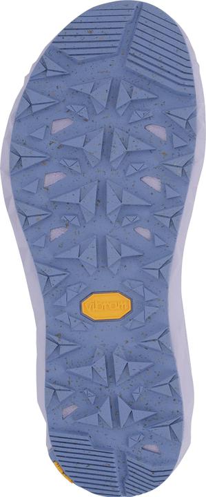 Actual product image Lizard Super Trek (37)