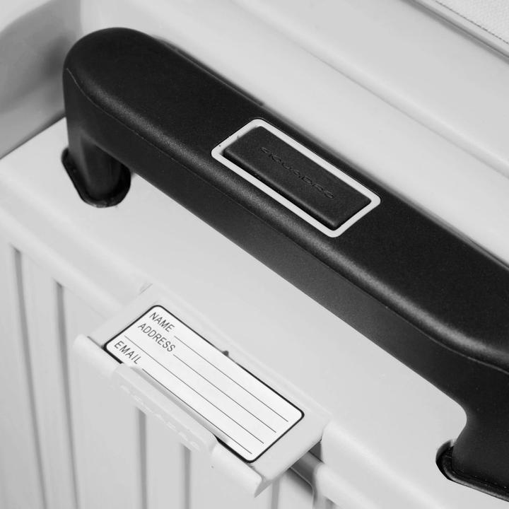 Produktbild Piquadro POP - Handgepäcktrolley (31 l)