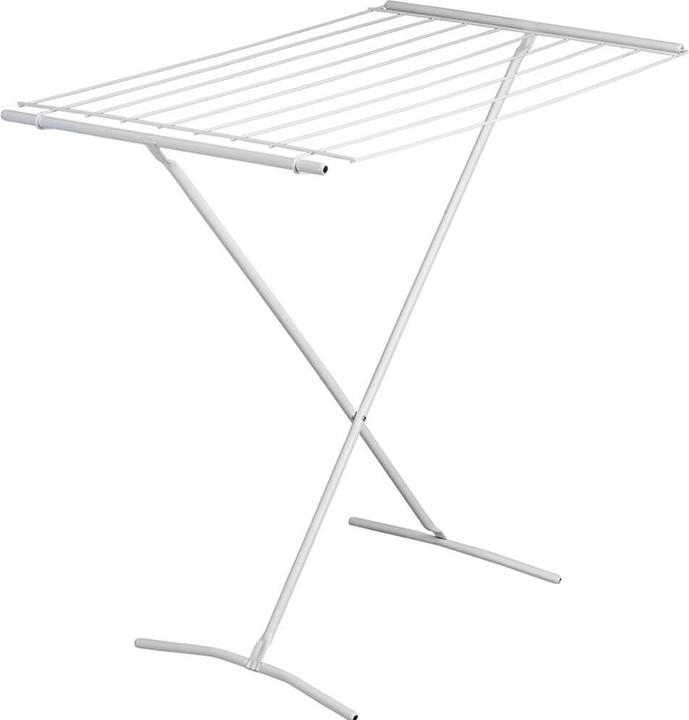 Metaltex Como (8 m)