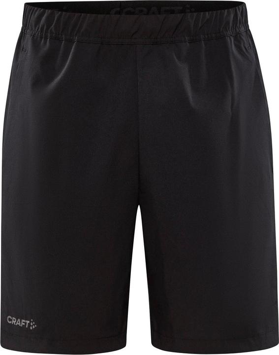 Produktbild Craft ADV Essence 6" (M)