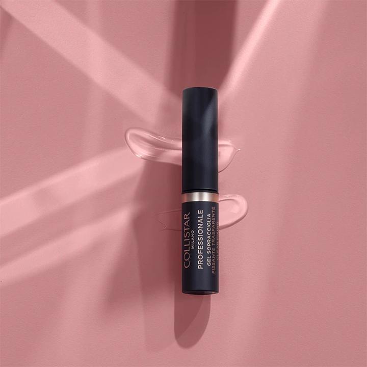 Produktbild Collistar Professional (Transparent)