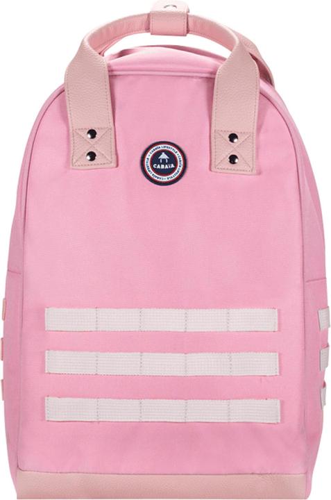 Actual product image Cabaia Old School M Recycled (25 l)