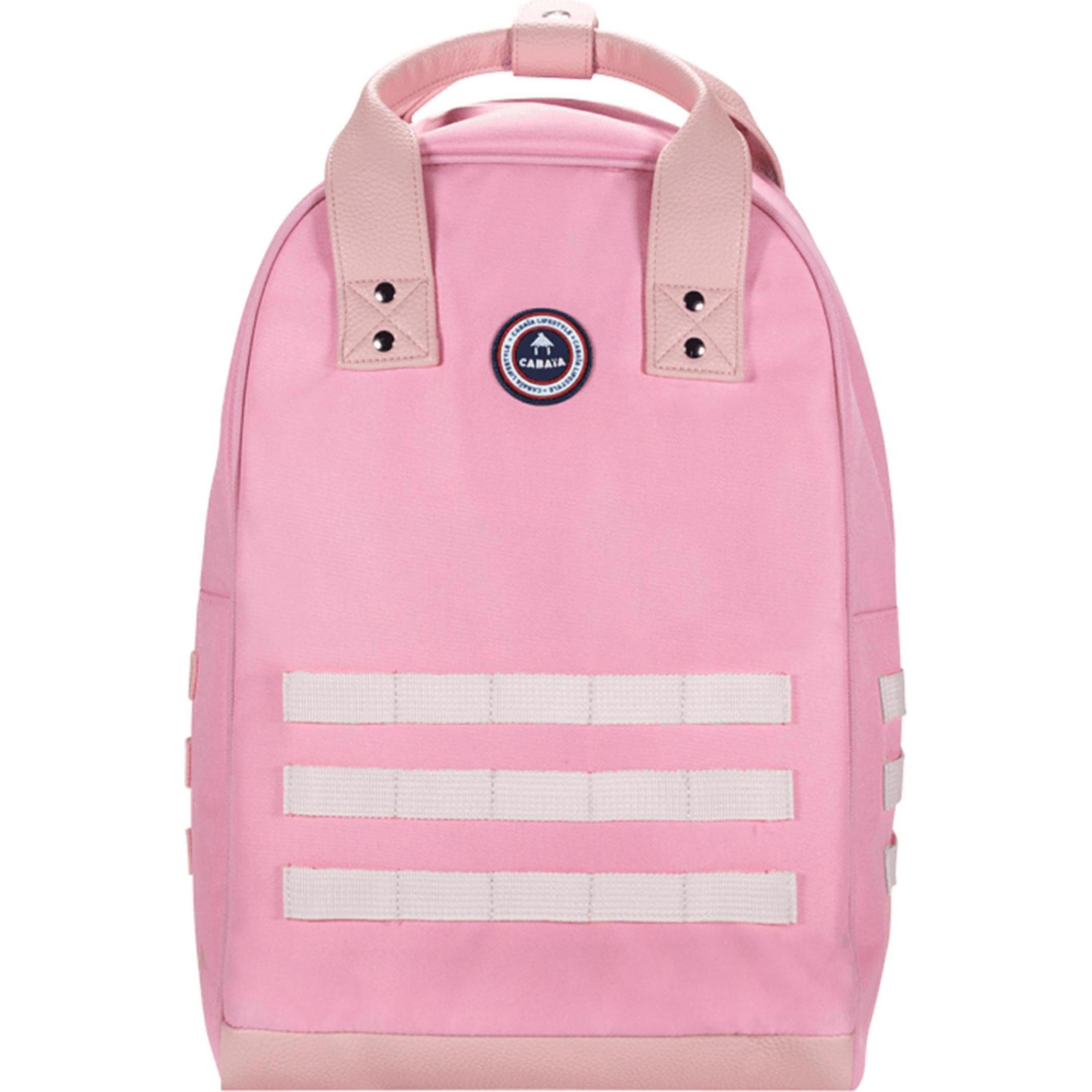 Cabaia, Rucksack, (25 l)