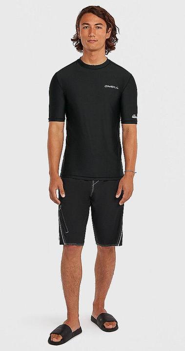 Actual product image O'Neill Skins S/S (S)