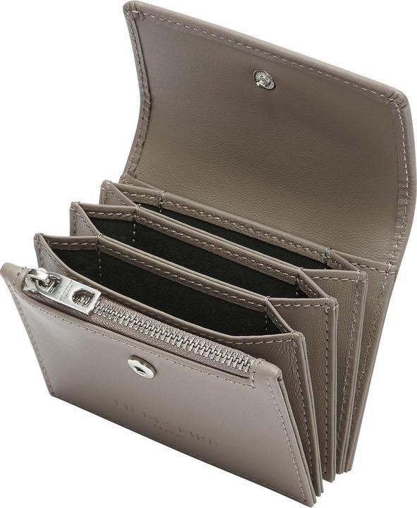 Actual product image Liebeskind Berlin Portemonnaie Geldbörse aus Leder