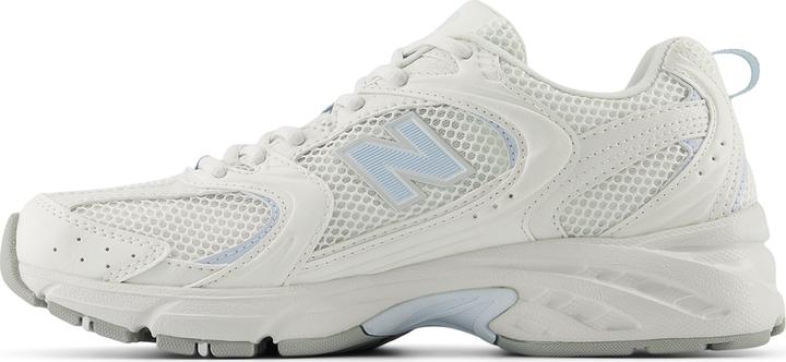 Image du produit New Balance U530CSD (42.5)