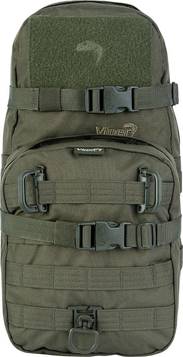 Viper Tactical One Day Modularer Rucksack (15 l)