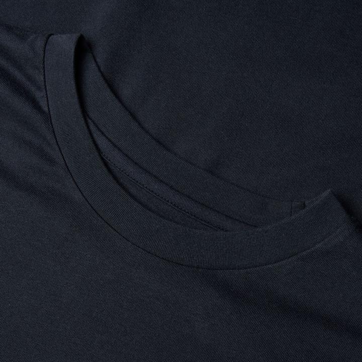 Image du produit Berghaus Class XL-Logo (50, M)