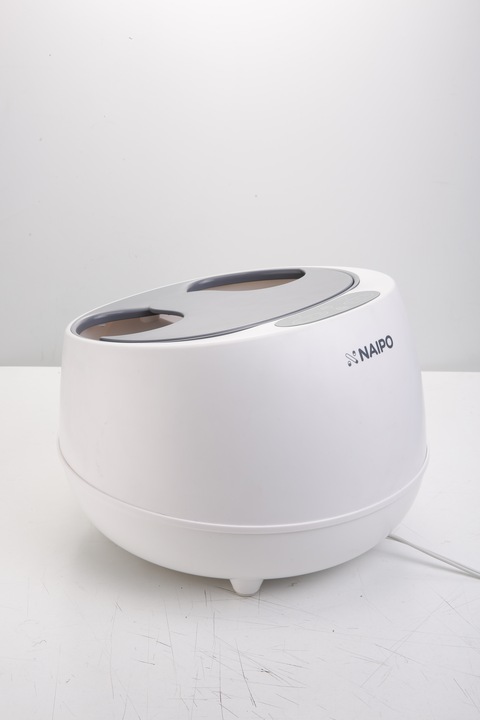 Immagine prodotto Naipo oFlexiSpa idromassaggio plantare