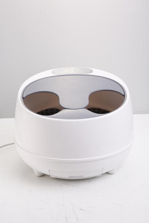 Image du produit Naipo Bain à remous pour pieds oFlexiSpa