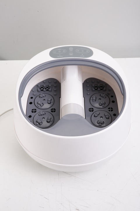 Immagine prodotto Naipo oFlexiSpa idromassaggio plantare