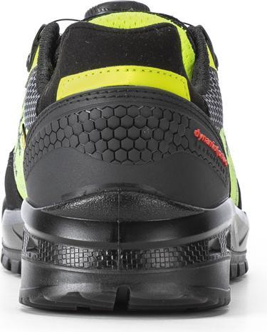 Actual product image Sixton Susa Boa (S3, 40)