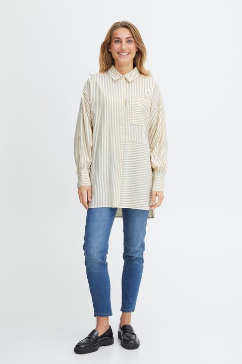 Produktbild Fransa FRKAJA SH 2 - 20611654 (M)