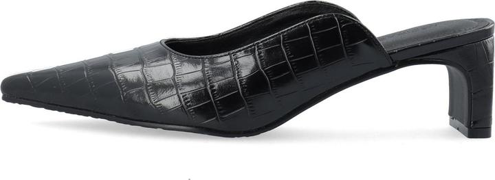Image du produit Bianco Mules BIAROWE (37)
