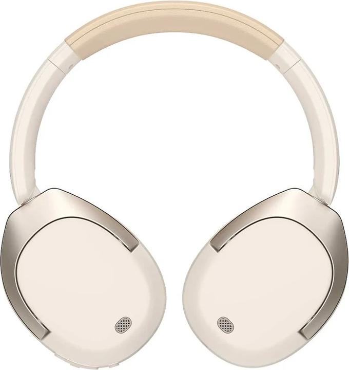 Produktbild Edifier W830NB - ivory - Overhead NB (ANC, 94 h, Kabellos)