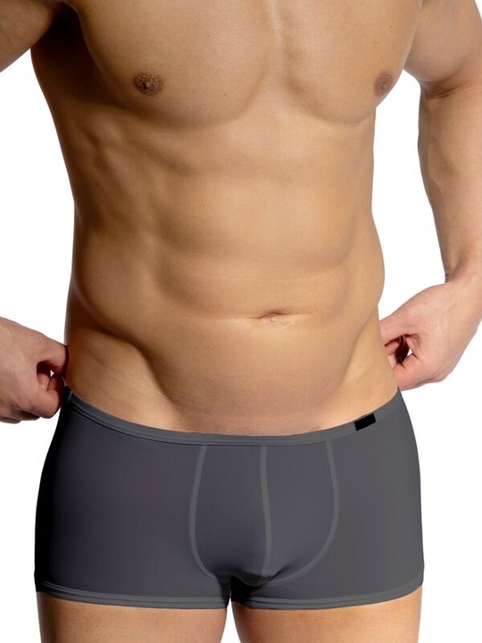 Immagine prodotto Olaf Benz Pantaloni retrò RED2455 Minipants (XXL)