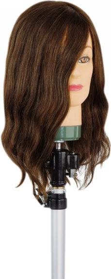 Immagine prodotto Comair Ueber testa di donna