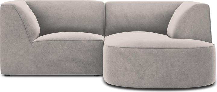 Actual product image CXL by Christian Lacroix Charles (Corner sofa, Modular sofa)