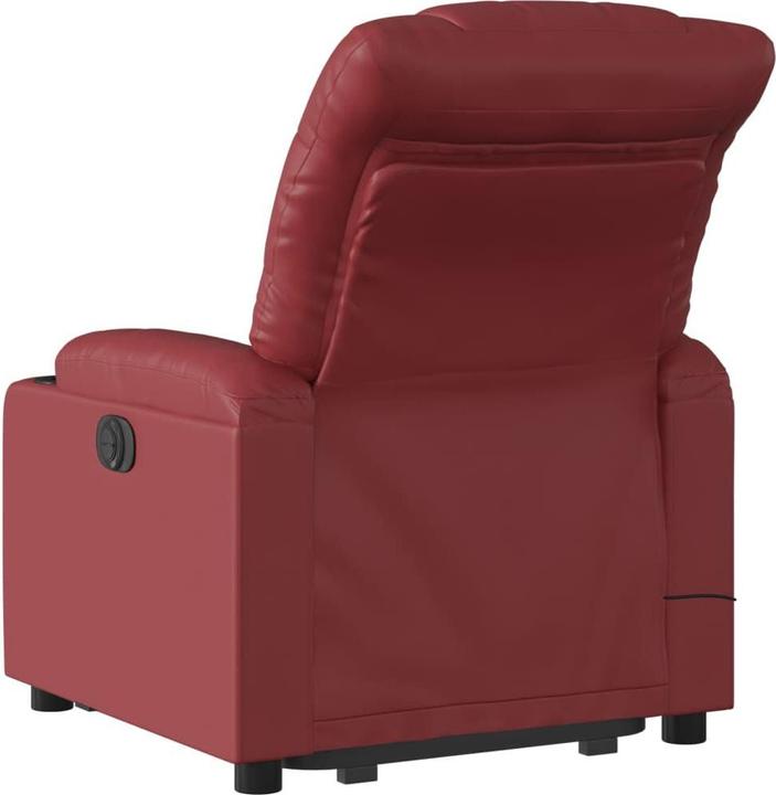 Actual product image VidaXL Irmuska