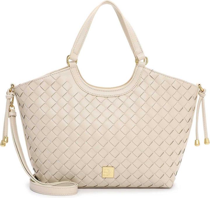 Produktbild Suri Frey Shopper SFY Nelly (14.78 l)
