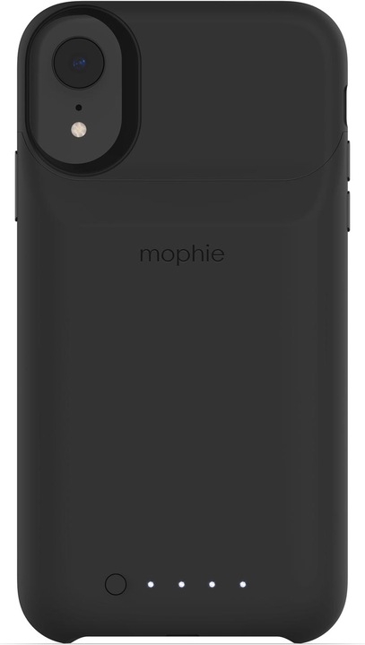 Produktbild mophie Juice pack (Apple iPhone XR)