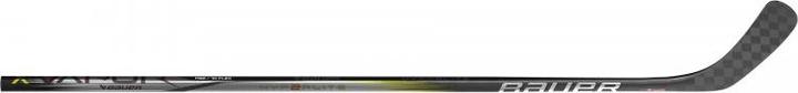 Image du produit Bauer Vapor Hyp2rlite SR Hockey Bâton Composite (droite, P92, SR 87 Flex) (Droite)