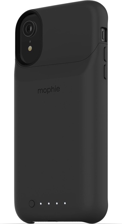Produktbild mophie Juice pack (Apple iPhone XR)